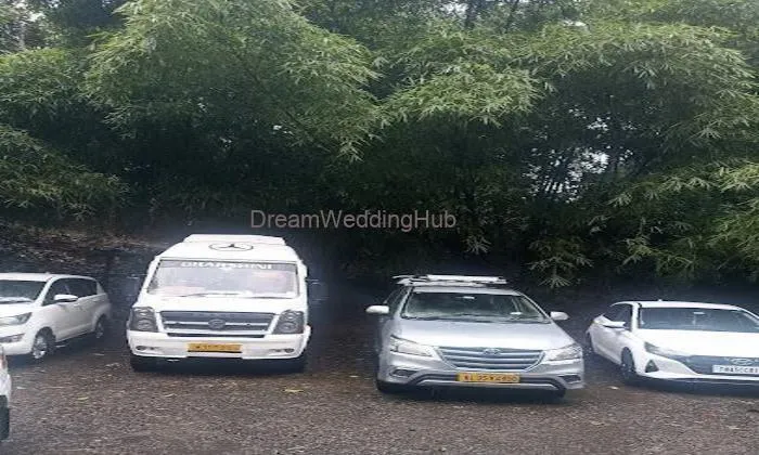 Nellai Balaji Travels - Call Taxi In Tirunelveli | Cab Rental In Tirunelveli | Car Rental & Hire