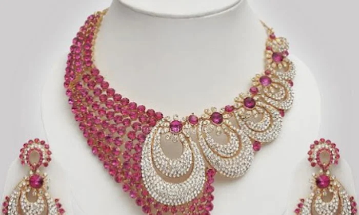 Nellai Jewellers