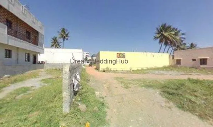 Nellai Lala Sweets And Bakery