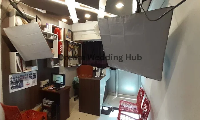 Nellai Studio