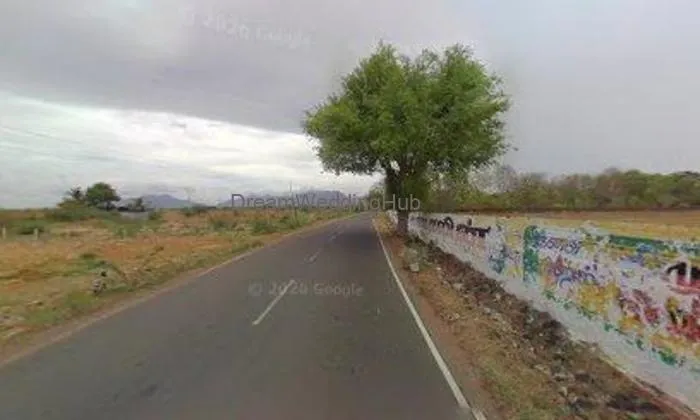 Nellai