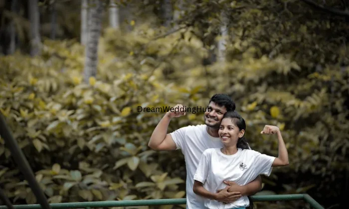 Neo Weds Photography
