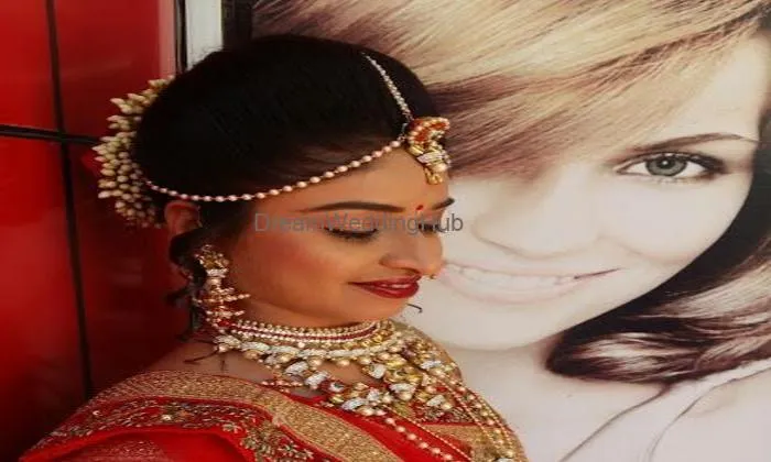 Neon Hair & Beauty Care