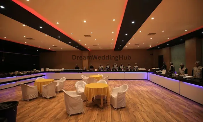 Neon-the Disc & Banquet Neon-the Disc & Banquet
