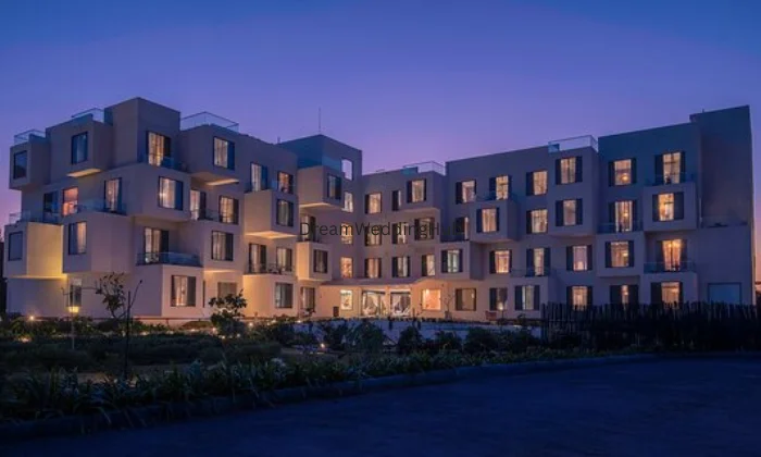 Nest Luxury Hotels And Resorts Nest Luxury Hotels And Resorts