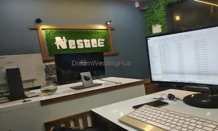 Nestee Film Production