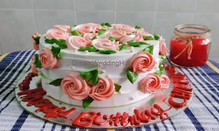 Nethaji Cake Delivery Thrissur Nethaji Cake Delivery Thrissur