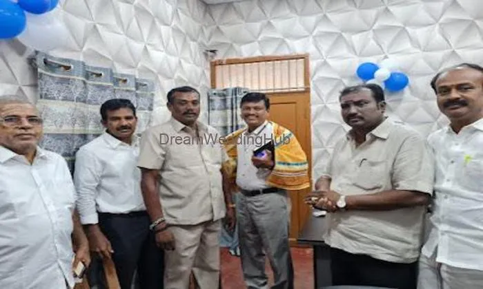 Nethaji Security & Housekeeping Services