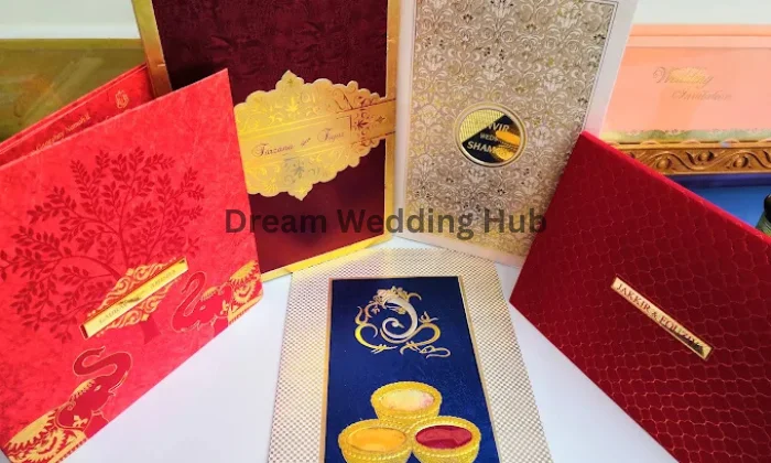 New Al Ameen Printers