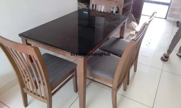 New Amar Furniture