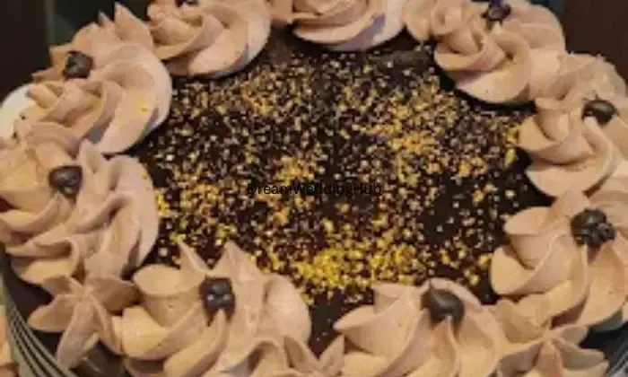New Anand Bakery
