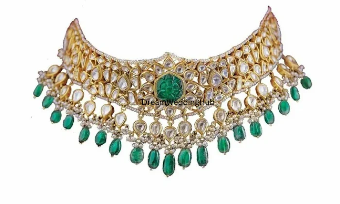 New Anand Jewellers