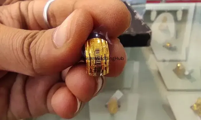 New Anand Jewellers Dewas