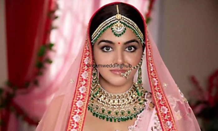 New Anjali Jewellers
