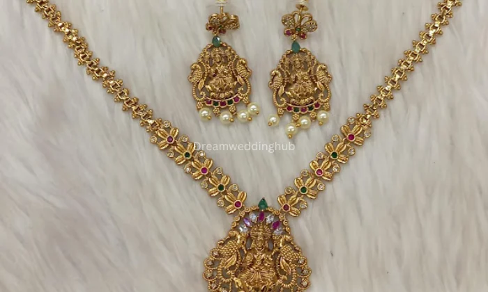 New Ankur Jewellers New Ankur Jewellers