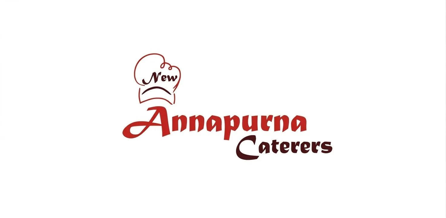 New Annapurna Caterers