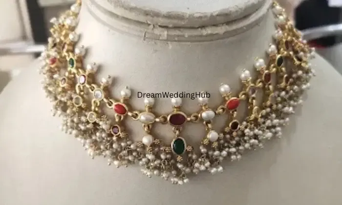 New Arihant Pearls And Jewel New Arihant Pearls And Jewel