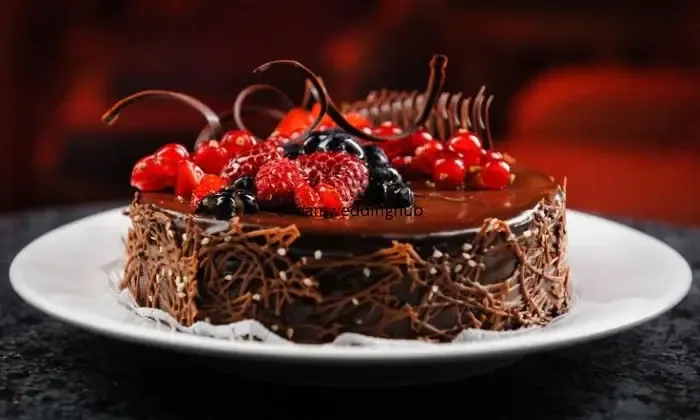 New Arjun Bakery