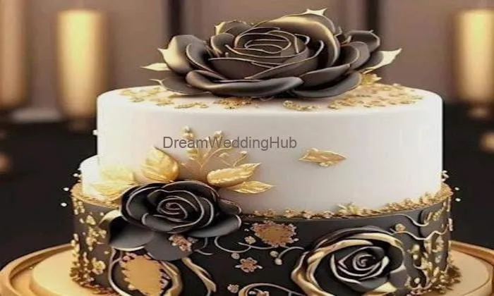 New Azizia Muslim Bakery(usman Shariff&sons) New Azizia Muslim Bakery(usman Shariff&sons)