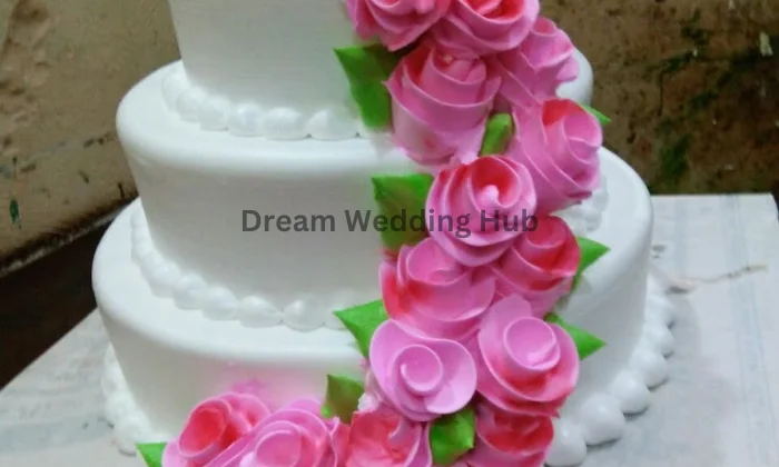 New Bajpai Sweets  Super Market