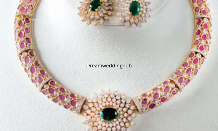 New Balaji Jewellrs