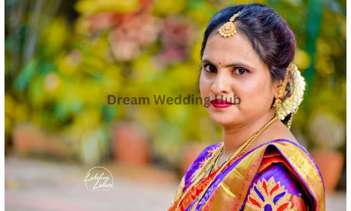 New Bhoomika Herbal Beauty Parlour New Bhoomika Herbal Beauty Parlour