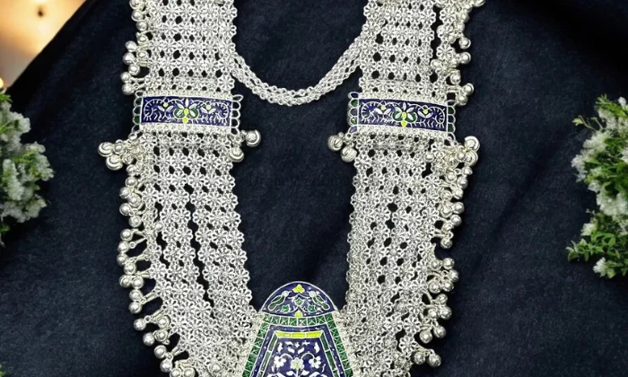 New Bhp Jewellers