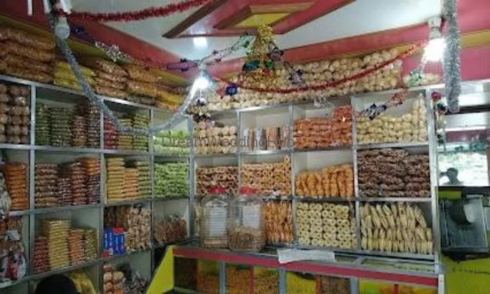 New Bhuvaneshwari Hot Chips New Bhuvaneshwari Hot Chips