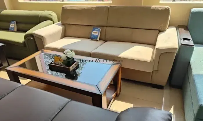 New Bl Furniture