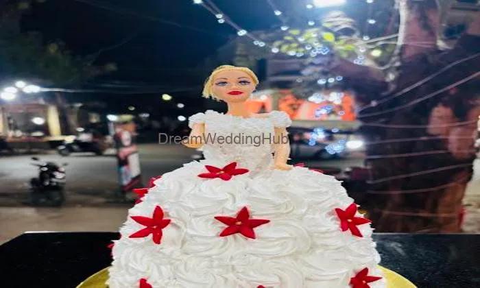 New Cake.com