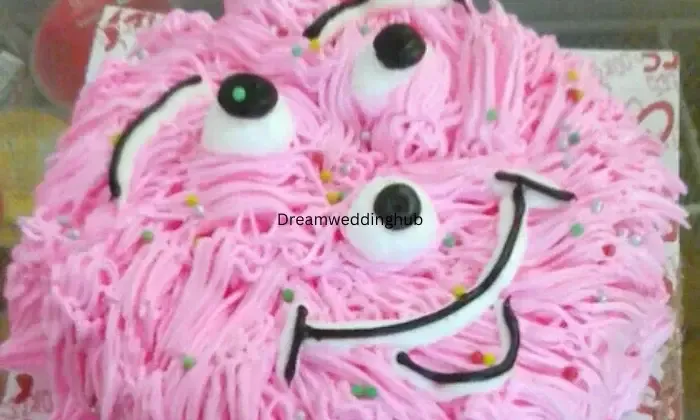 New Cakes Gallery New Cakes Gallery
