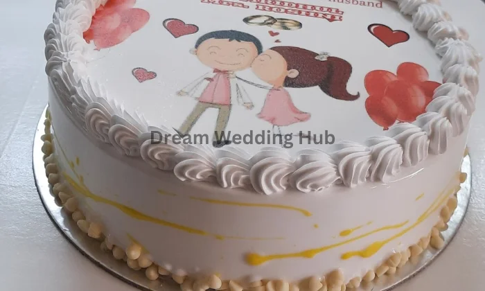 New Calicut Bakery