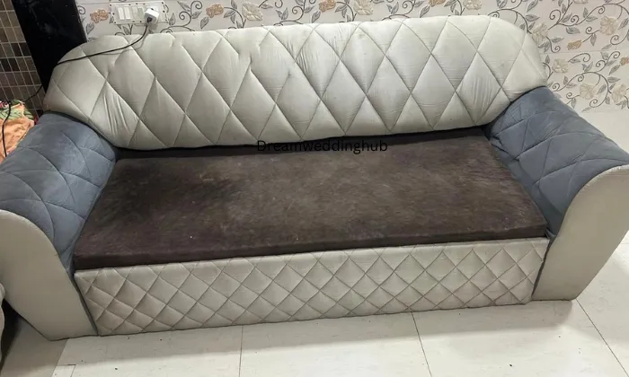 New Choice Old Furniture