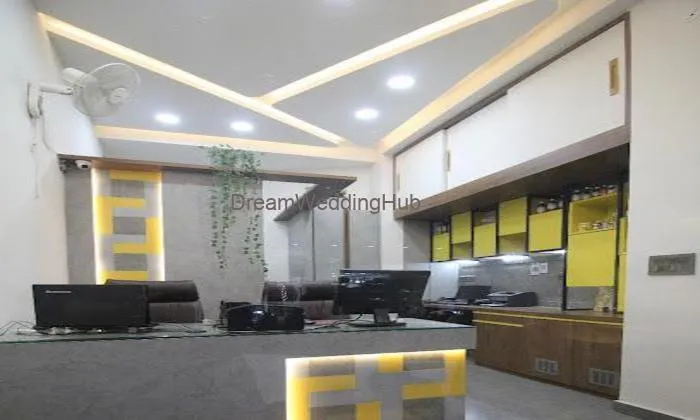 New Darpan Studio
