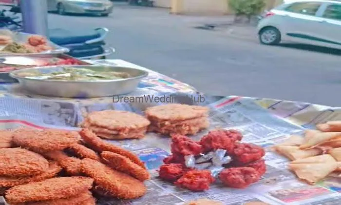 New Delhi Darbar Caterers New Delhi Darbar Caterers
