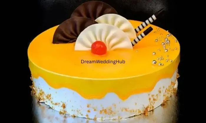 New Deluxe Bakery
