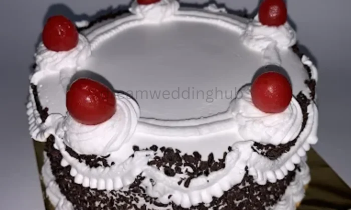 New Diamond Bakery