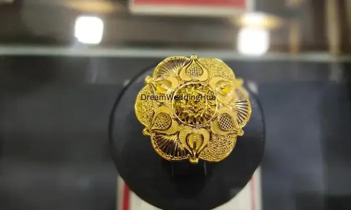 New Dragon Jewellers