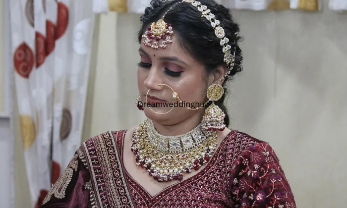 New Dulha Gallery