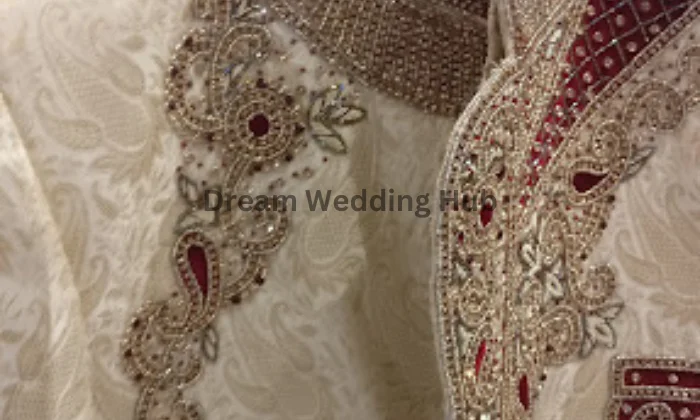 New Dulha Ghar