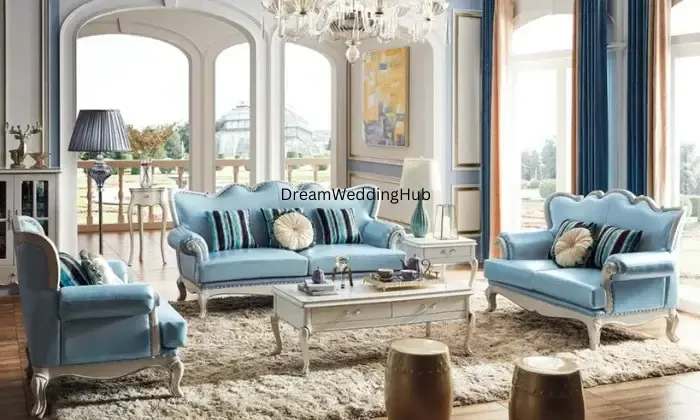 New Erode Best Furniture