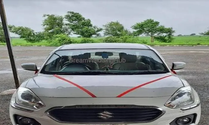 New Famous Taxi Service