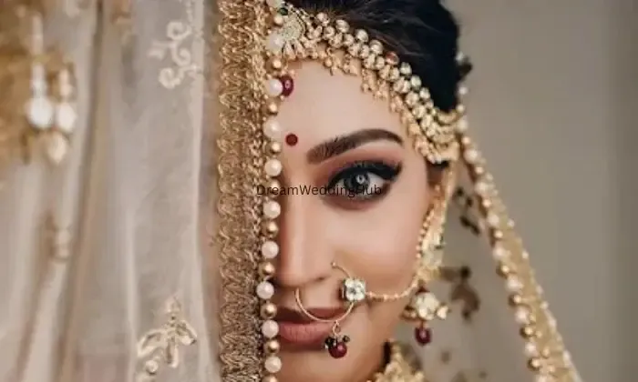 New Fashion Makeover Beauty