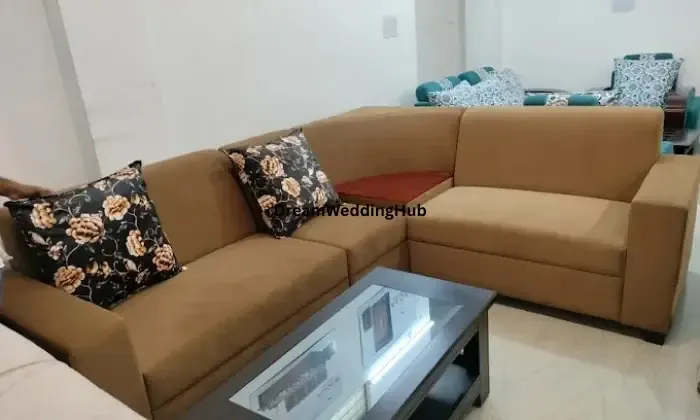 New Furniture House Bettiah