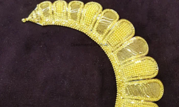 New Gahnalay Jewellers