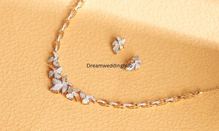 New Garhwal Jewellers New Garhwal Jewellers