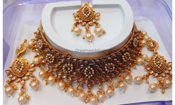New Gauri Kangan