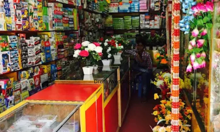 New Gift Emporium