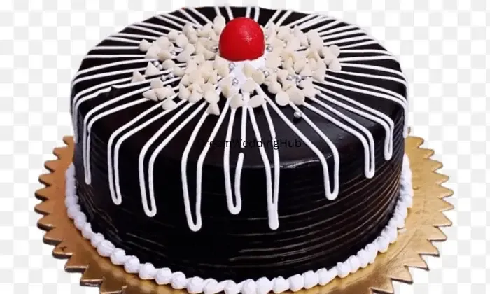 New Golden Bakery Ratlam