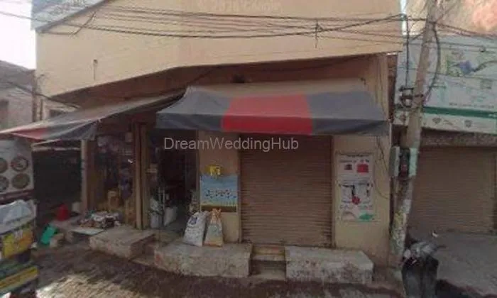 New Gujranwala Jewellers New Gujranwala Jewellers